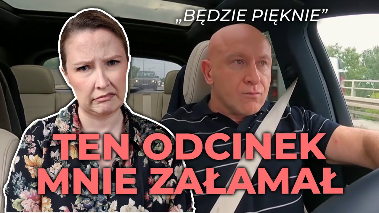 NIEODPOWIEDZIALNE I NIEBEZPIECZNE! Architekt wnętrz reaguje na 