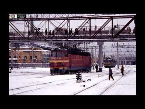 G4B(Shony)-ოთხმოცდაათიანების რომანტიკა