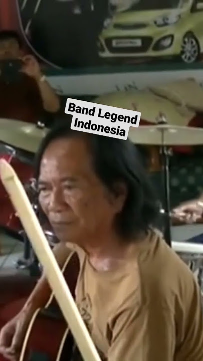 Koes Plus Band Legend #koesplus #laguhits #lagukenangan #lagulawas #lagulama789 #lagu