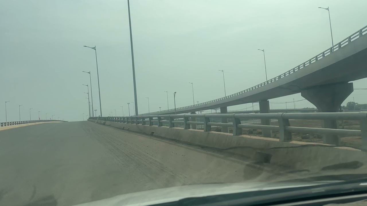 ngày 14 tháng 2, 2026