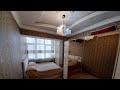 BÜTÜN ƏŞYALARIMI QOYUB KÖÇÜRƏM,KUPÇALI, 2 OTAQLI, İCRANIN YANI,85000 AZN, 0708617132