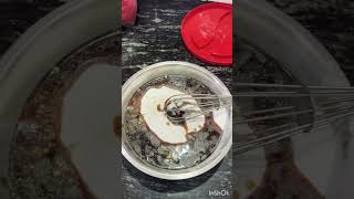 Ghila pitha#Tel pitha