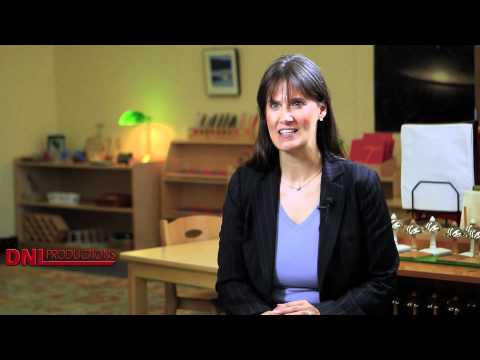 LePort Schools Testimonial Video Testimonial