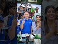 Akinfo Mobile Repairing Course Delhi Latest Toolkit Update by SUNSHINE Tools China
