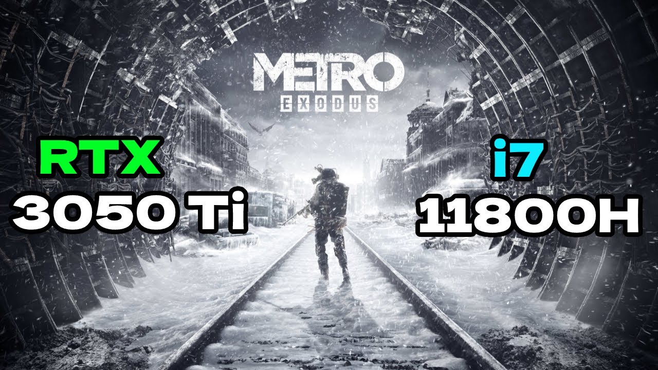 Метро исход фпс