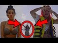 The REAL Meaning of 6IX9INE "Gotti" WILL SHOCK YOU...