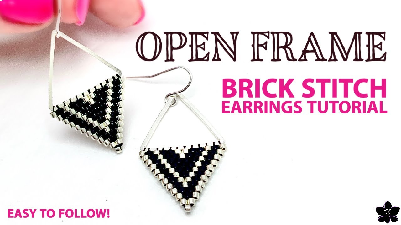 jpg-version-15-wide-alternating-brick-stitch-fringe-earring-graph