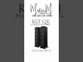 KEF Q11 META Floor standing Speaker #kef #kefaaudio #towerspeaker #hometheater #hometheater #meta