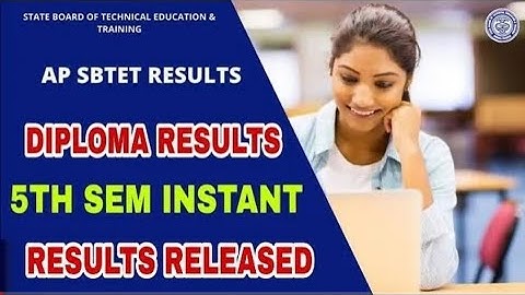 AP DIPLOMA C16 INSTANT SUPPLY RESULTS RELEASED | ER91 AVAILABLE NOW