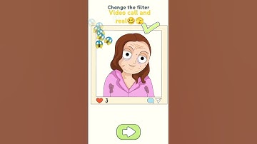 Dop 2 level 1175 #dop2 #aveeplayerlegend #musicremix #musicremix #musicmashup #gaming #games