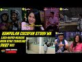 KUMPULAN STORY WA COCOFUN LUCU-BAPER-GOMBALAN-BIKIN OTAK TRAVELING 😂 TERBARU BOSKU 👍 ||IBENG CHANNEL