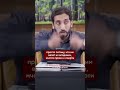 ↑ Нажмите, чтобы перейти к лекции | Клятвы в Коране | Нуман Али Хан