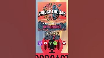 I Was Traumatized by a Hair-Pulling Incident