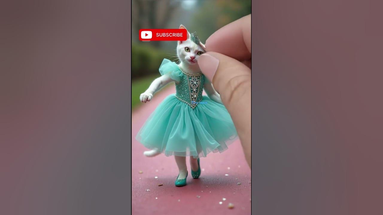 Cats #funny #youtubeshorts #cat #music #cute #trending #talkingtom #trending #song #youtubeshorts