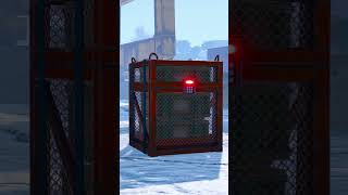 Railroad Depot! How much loot can you find in Rust? #rust #rust Railroad Depot! How much loot can you find in Rust? #rust #rust