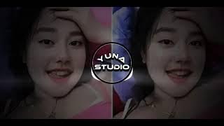 DJ SLOW LAGU BARAT SUARA BASS EMPUK‼️DJ VIRAL TERBARU SEPANJANG MASA
