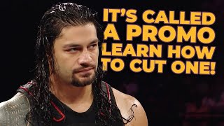 10 Wrestlers Who Couldn't Hide Their Anger At A REAL Insult