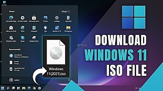 download windows 11 iso file 64 bit microsoft