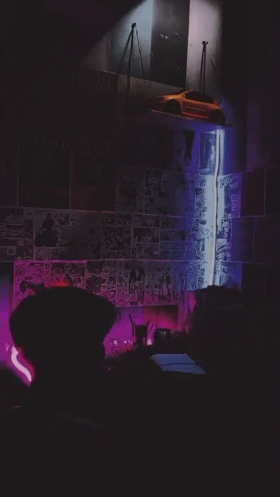 mentahan di dalam kamar || story' sad 30 detik''