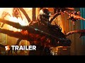 Venom: Let There Be Carnage Trailer #2 (2021) | Movieclips Trailers