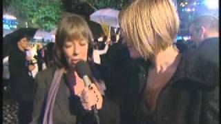 Harry Potter and the Goblet of Fire London Premiere 2005.wmv