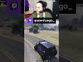 RIP TO THE POOR BOAR | queenfuego_ on #Twitch