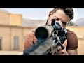 A Legendary Movie About The Elusive Sniper The Watched Action Movie Hollywood Full Movie A Legendary Movie About The Elusive Sniper The Watched Action Movie Hollywood Full Movie