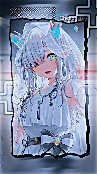 Preset DJ Cobalah Mengerti by:@Vkri Edtz #jjanime #anime #presetalightmotion #shorts