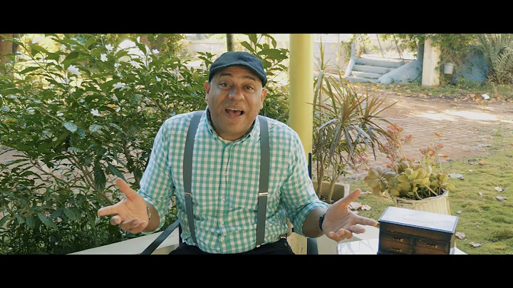 Bachata Cristiana-2020-E...  HERRERA - " MILAGROSO...