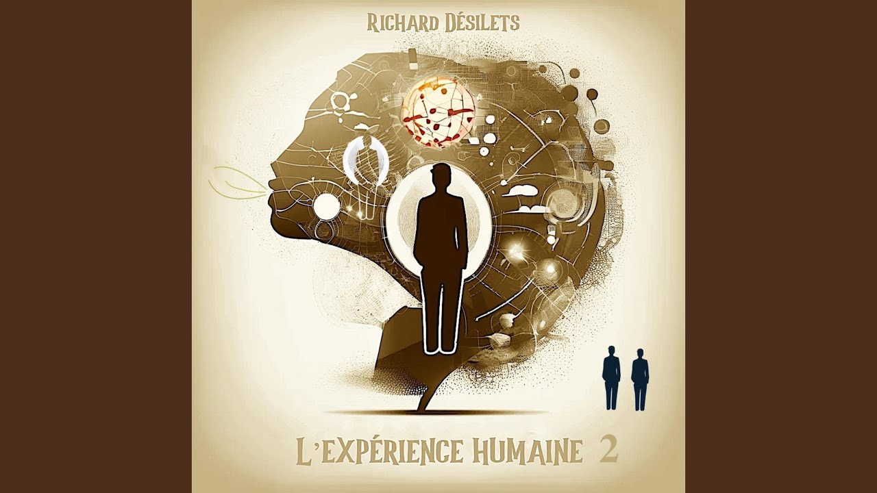 The Great Parade (Quatuor)