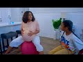 My MOM Is In LABOR 😱| My Mom is Pregnant🤰🏾SEASON FINALE