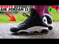 reverse he got game on feet