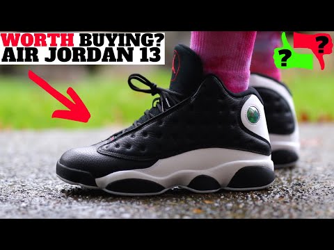 hibbett sports jordans 13