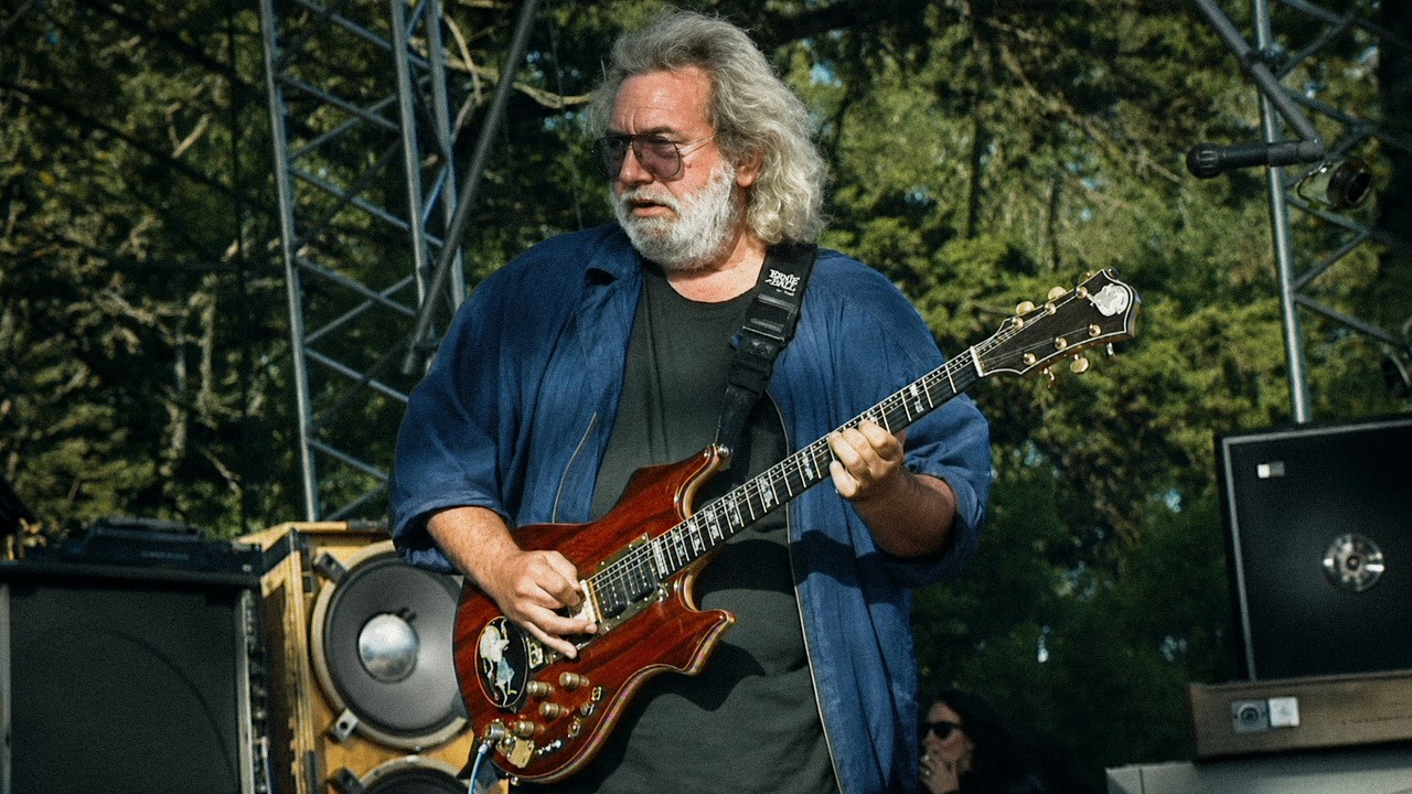 Watch This Is Why Deadheads Followed The Grateful Dead Across the Country | Live 1991 - Golden Gate Park on YouTube Watch This Is Why Deadheads Followed The Grateful Dead Across the Country | Live 1991 - Golden Gate Park on YouTube