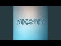 NECOTEY Feat Blinx Beatz 