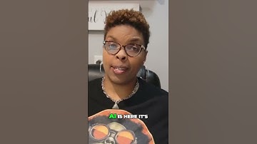 Master AI Image Creation: Your Easy Start Guide