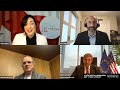 A New Digital Humanism: Art + Tech + Policy | SXSW 2021