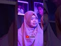 KARAOKE SANTUY IBU IBU SPESIAL DI EPISODE 14, TAYANG SEKARANG DI YOUTUBE EJ PEACE ❤️‍🔥 #ejpeace