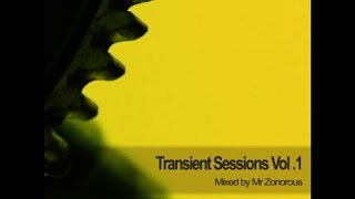 Transient Sessions Vol.1