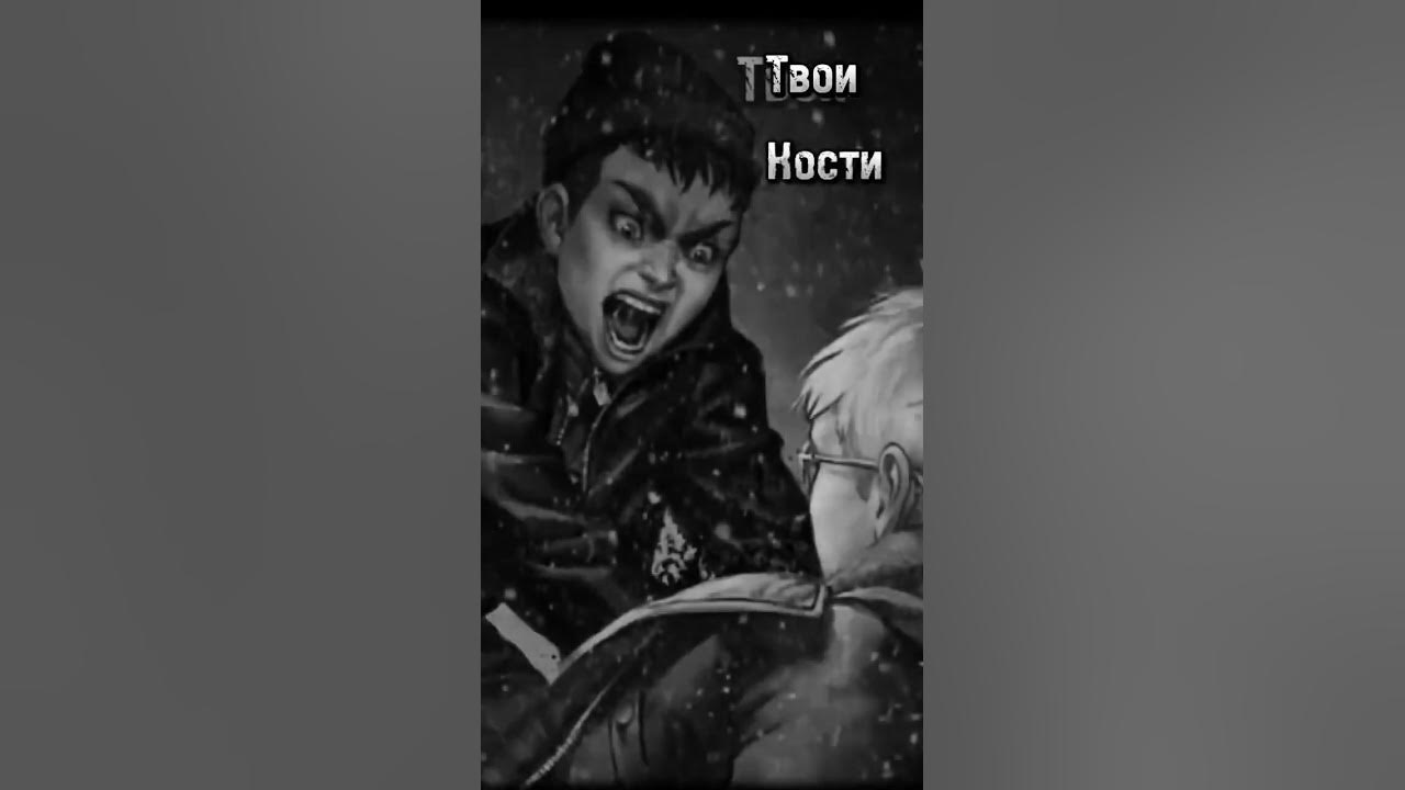 плак плак 🥺♥️