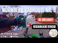 Nuremberg S Cycling Routes Put To The Test Route No 9 Main Station Wolkersdorf Reichelsdorf Nuremberg S Cycling Routes Put To The Test Route No 9 Main Station Wolkersdorf Reichelsdorf