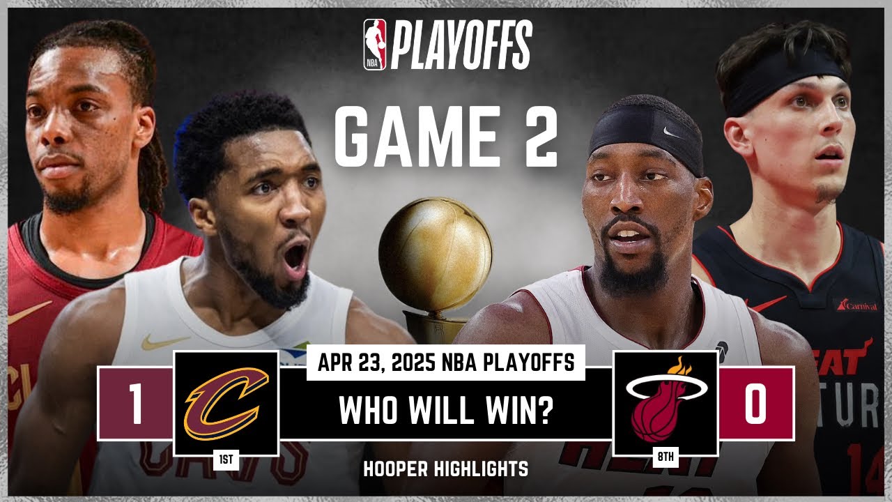 YouTube video thumbnail for video ID: ueY14rkBoxo