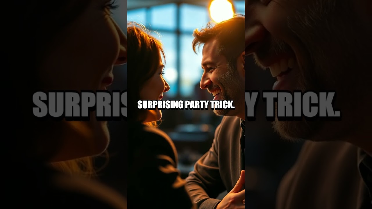 New Light, New Trick: A Fresh Celebrity Secret Skill Episode