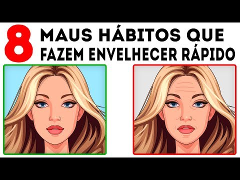 Vídeo: 12 Dicas Que Os Sexólogos Compartilham Para Quando O Relacionamento Envelhece