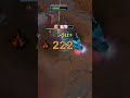 #volibear #leagueoflegends #1v2 #riotgames #darius