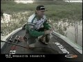 2002 Bassmaster -- Lake Eufaula