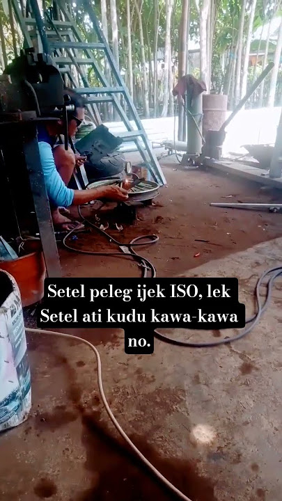 masalah parasi iso kecuali parasi ati. @ManjingVlog5758 #wong #shortsyoutube #storywa #viral