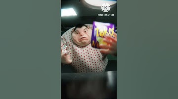rango jalex 1-2 takis