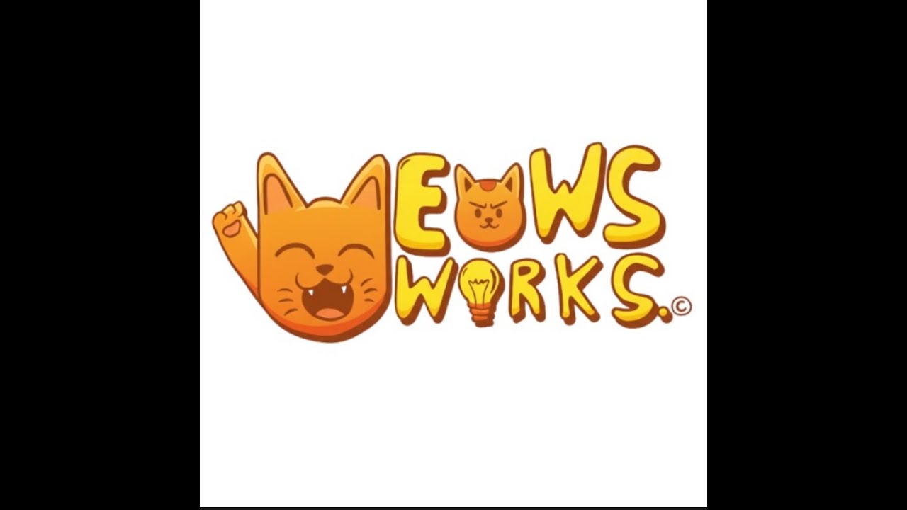 Breakdown  VFX 3D Simulation Kelompok MeowWorks