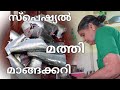      sardine mango recipe malayalammathimanga special curry